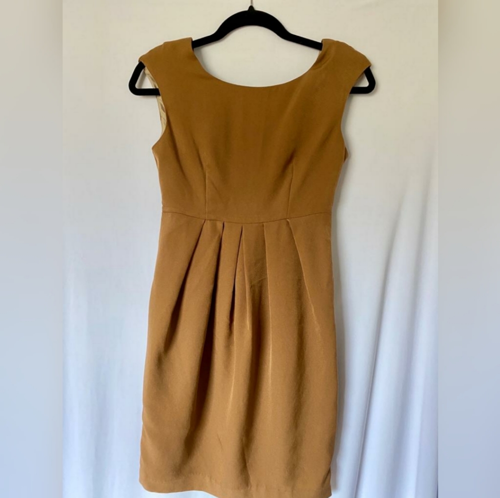 2/ 25   dress